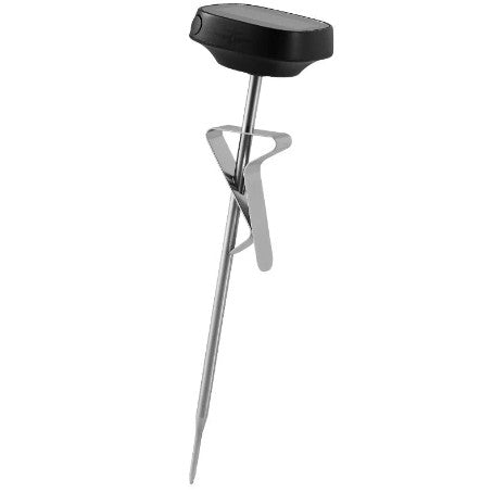 Instant-Read Digital Thermometer – Coffee & Kitchen Use