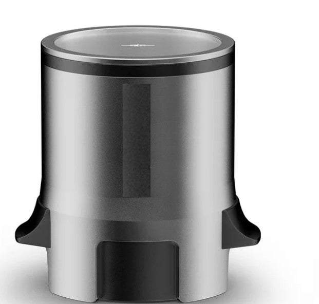 MHW-3Bomber Espresso Dosing Funnel – 58mm Portafilter Tool