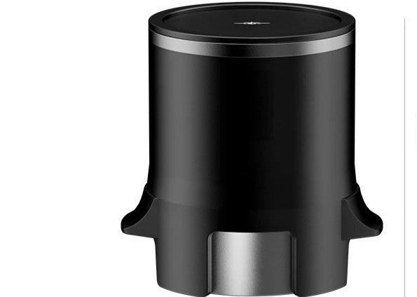 MHW-3Bomber Espresso Dosing Funnel – 58mm Portafilter Tool