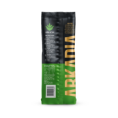 Arkadia Matcha Chai Latte 1kg