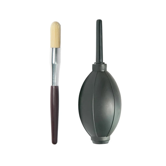Portafilter Accessories - Coffee Equipment Care