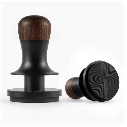 MHW-3Bomber Tamper – 30lb Spring for 51/53/58mm Espresso