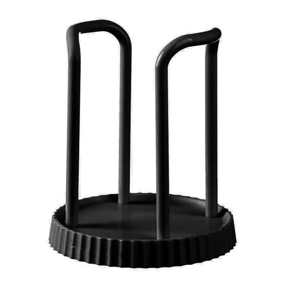 Disposable Cup Holder Rack – Tea & Water Cup Organizer