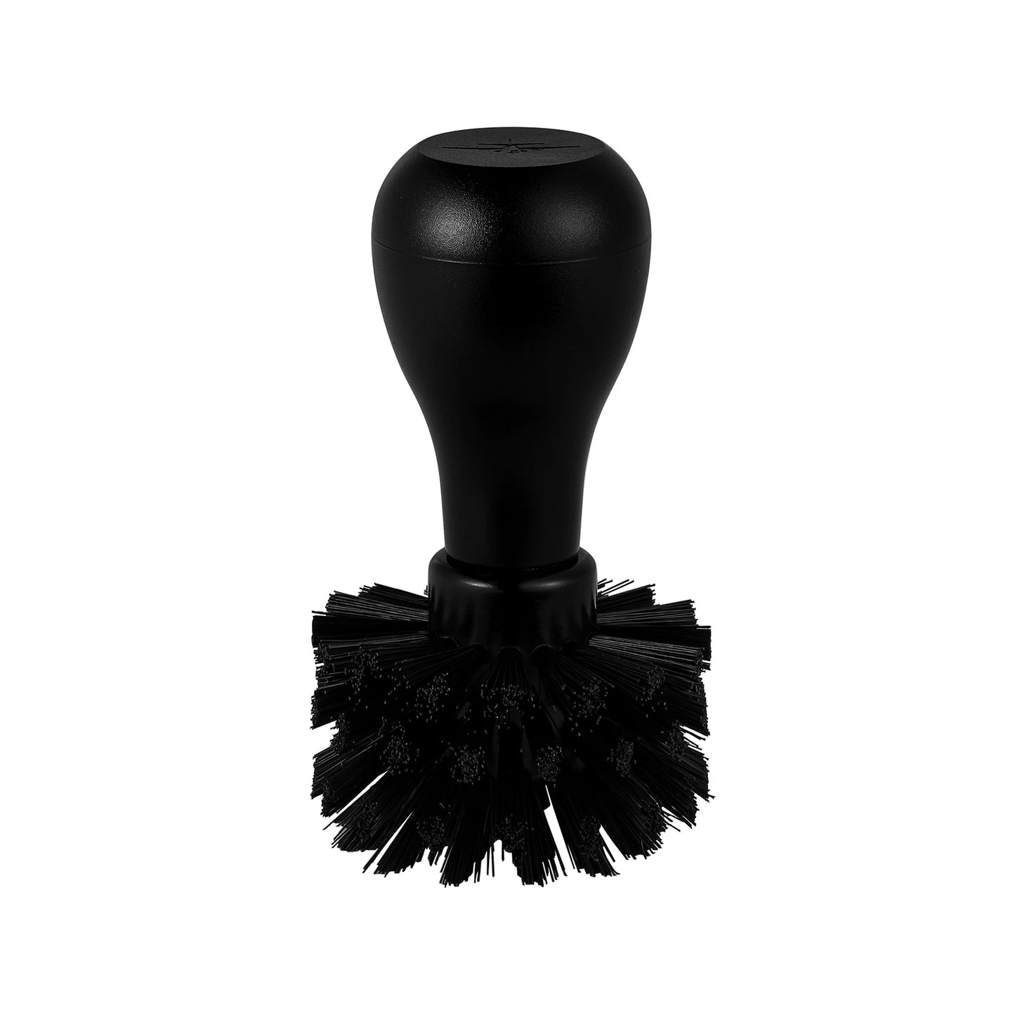 MHW-3Bomber Cleaning Brush – Espresso Basket Brush | 51–58mm