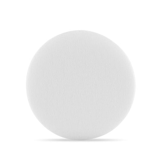 Espresso Filter Paper – 100 Pack for 51/53/58mm Portafilter